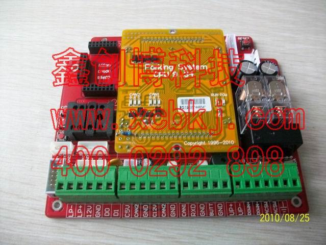 CPU9.3/9.32Ʊ
