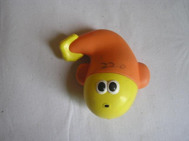 ½(008)