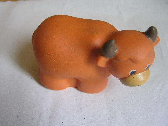 ½ţţ(009)