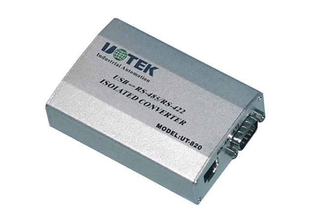 UT-820ӿ