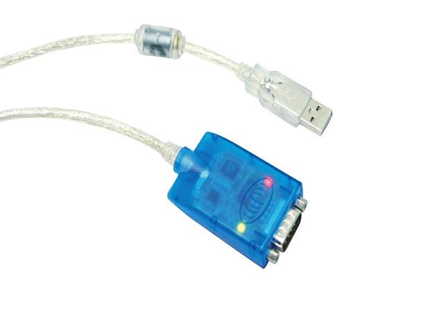 UT-890USBתӿ