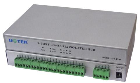UT-1304USBתӿ