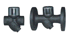 CS19YȶԲʽˮ