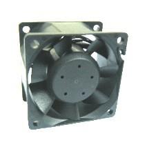 60x60x38mmֱ