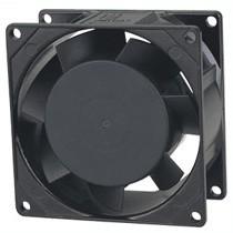 8038AC