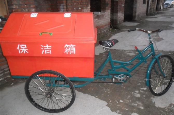 ֣ݡ硢ϡ