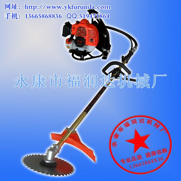 ݻ(ST-BGG530)