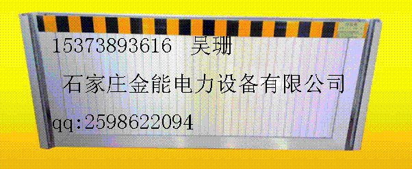 ɽ峧ҡ峧