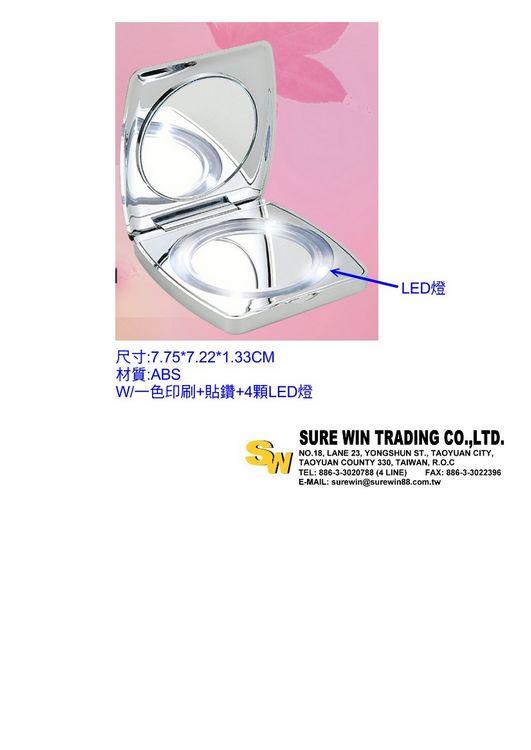 滯ױ