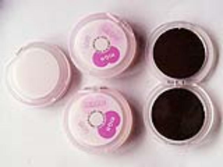ڵ꾵۸(mtucbb)