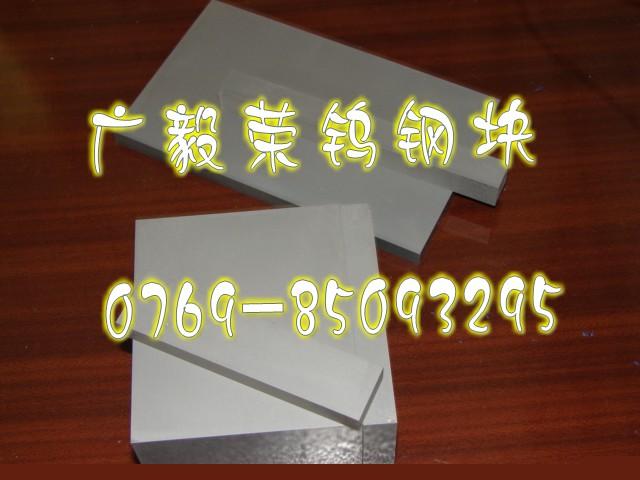 ٸܽٸֱ