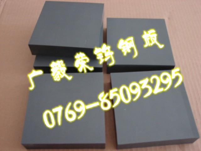 ٸּ۸cd650ٸְ