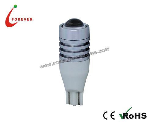 LED(T15)