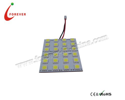 LED-LED