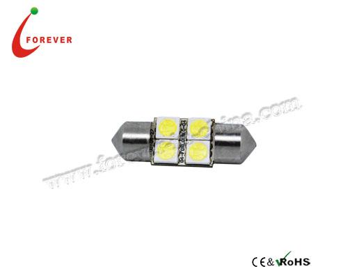LED-LEDյ