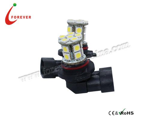 LED-LED