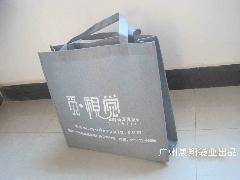广州天河龙洞环保袋厂家