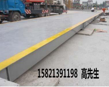 SCS-ʵ50Ǯ