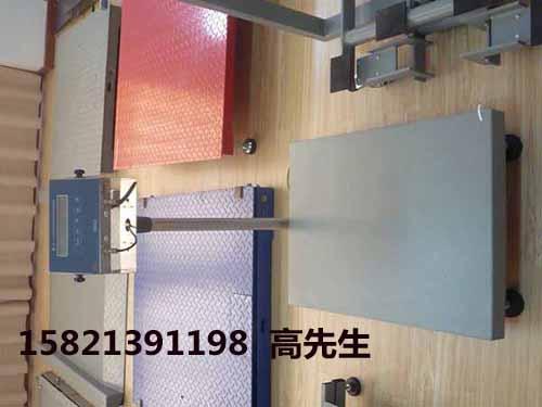 Ϻ300kg̨