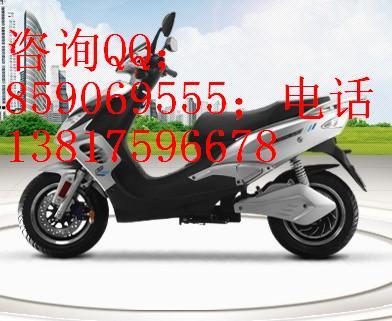 Ϻ綯Ӱ