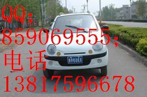 綯1017