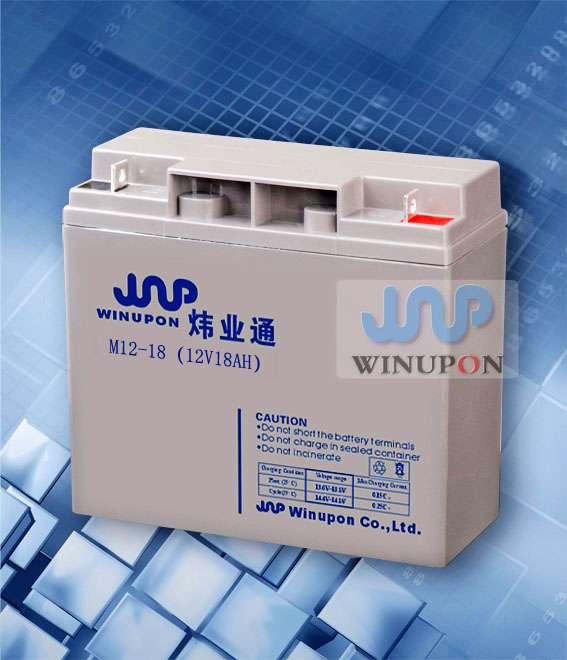 12vͨ