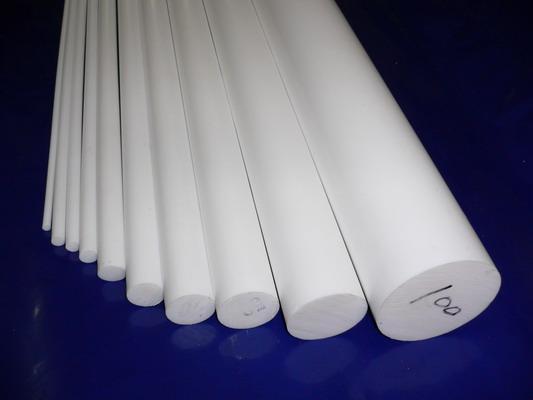 PTFEPTFE