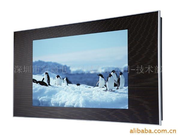 32ý沥ϵͳ