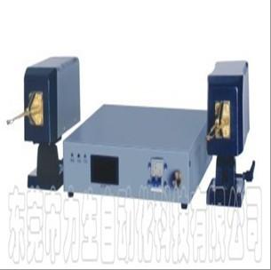 Ƶ5KW(LS-C5)