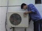 北京春兰空调加氟维修价格