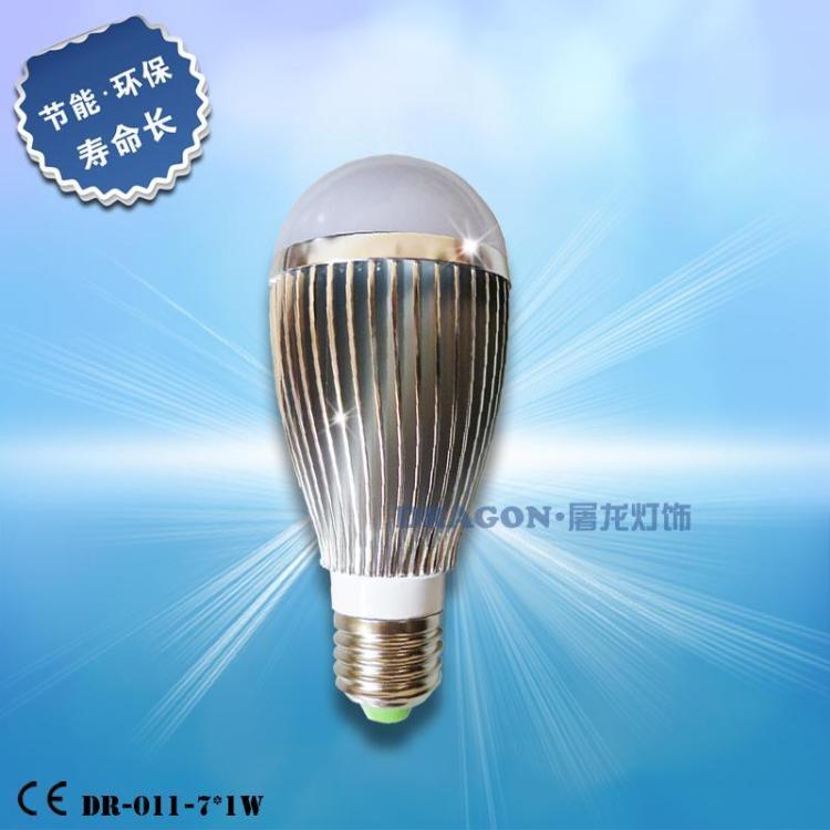 LEDܵ,LEDݵ