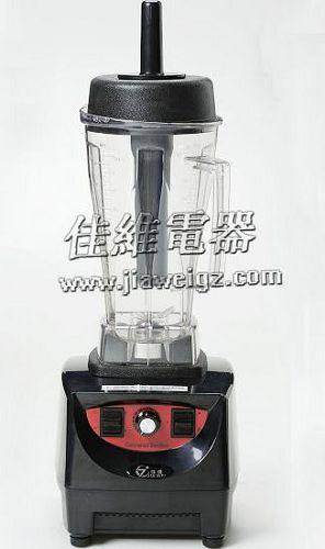 果汁搅拌机-沙搅拌机-佳维商