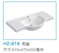 ԡ(818)