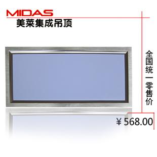 860D-9ɵ