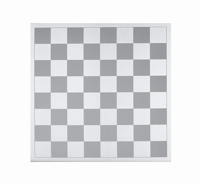 ɵ