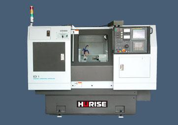 Բĥ(CNC)