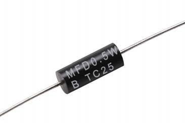 15PPM/Ĥ