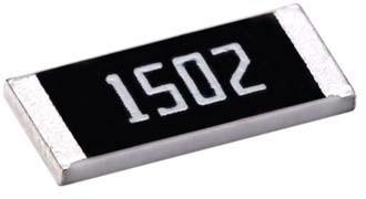 500Vѹ,͸ѹоƬ