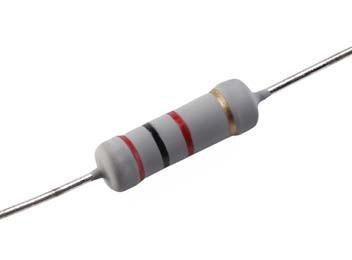 Ĥ(mof-1)