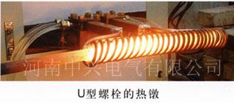 ϲ˻豸͸豸