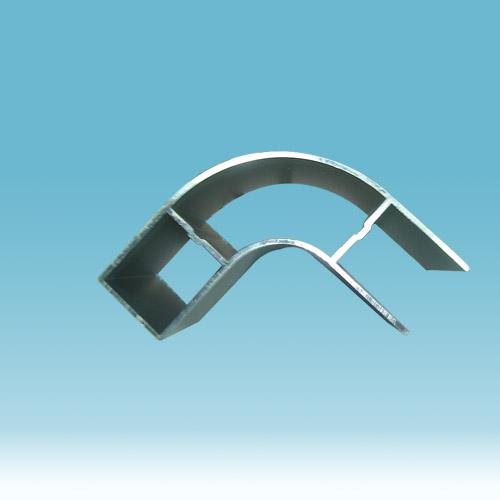 ʽܼ08421