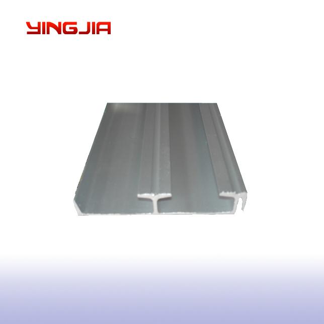 سͨ09205