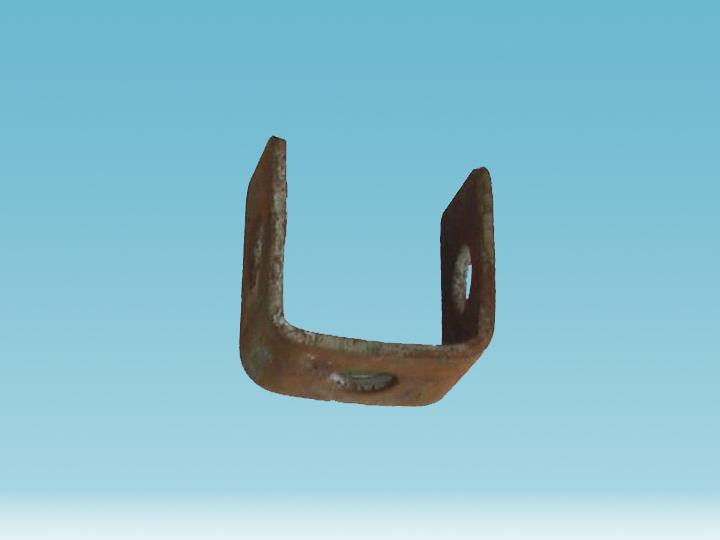 ʽU˨08118