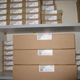 6PC1001-8DC