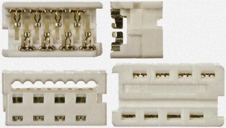 Molex90327ɫIDC