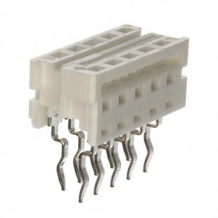 Molex90584ɫIDC
