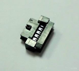Molex87568ɫIDC