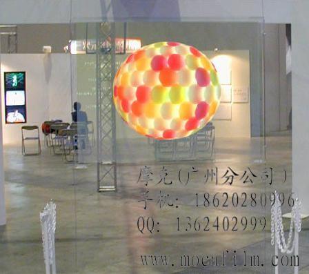 ȫϢͶӰĤ(ͶӰĤϵвƷ)