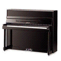 120R3