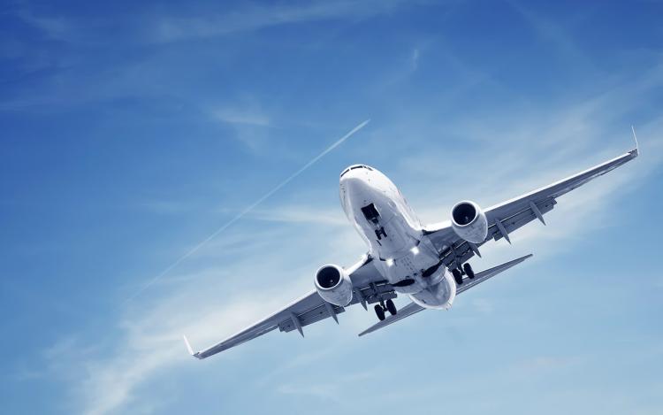 深圳空运出口深圳到张家界物流